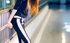 中国好声音叶玮庭